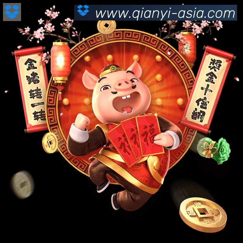 奖项4
